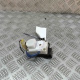 Motoras clapetă aeroterma MITSUBISHI 3000 GT Coupe Z1_A 1990 OEM: MB439125 28884899