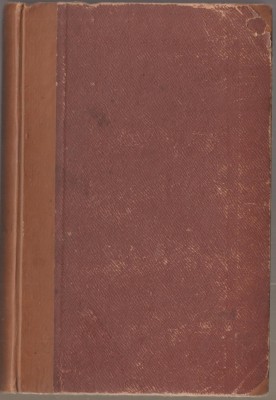 Col. I. Manolescu - Razboiul romano-ruso-turc din 1877 foto