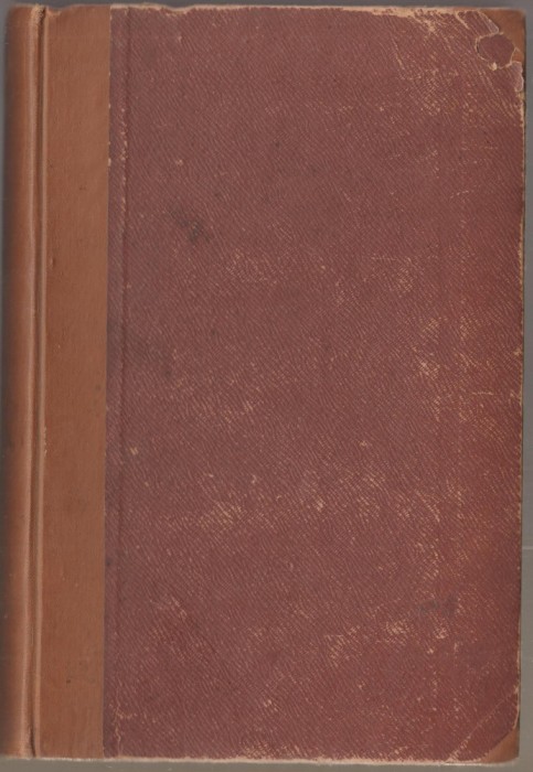 Col. I. Manolescu - Razboiul romano-ruso-turc din 1877