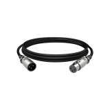 Cumpara ieftin Cablu HyperX XLR