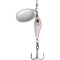 Ligurita Rotativa Rapture Crazy Spinner Minnow, 10g, 6
