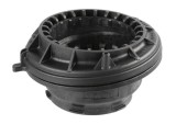 Rulment sarcina amortizor Ford Galaxy II, Galaxy III, Galaxy Mk III; Jaguar E-Pace; Land Rover Discovery Sport; Volvo S60 II, S60 II Cross Country,