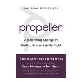 Propeller: Getting Accountability Right