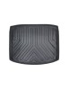 Covor Protectie Portbagaj Umbrella Pentru Honda Cr-V V (Cu Podea Inalta) 2017-