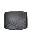 Covor Protectie Portbagaj Umbrella Pentru Honda Cr-V V (Cu Podea Inalta) 2017-