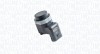 MAGNETI MARELLI 021016012010 Sensor ajutor parcare
