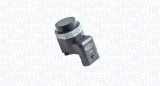 MAGNETI MARELLI 021016012010 Sensor ajutor parcare