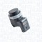 MAGNETI MARELLI 021016012010 Sensor ajutor parcare