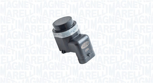 MAGNETI MARELLI 021016012010 Sensor ajutor parcare
