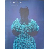 REVISTA IDEA MAGAZINE ARTA+SOCIETATE NR.51 -COLECTIV-237175