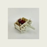 Comutator pentru plită ELECTROLUX ELEKTRO HELIOS HUSQVARNA 3890832011 Original