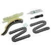Kit lant distributie Ford Fiesta Box/Liftback (Jv), Fiesta Box (J5 , Fiesta 4 (Ja , Focus C-Max (Dm2), Focus I (Daw, Focus I Box / Estate (Dnw), Focu, INA