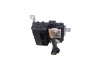 Modul de control far SSANGYONG RODIUS II 2018 OEM: 87500-21120 22738018