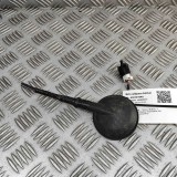 Senzor de temperatură exterioară TESLA MODEL Y 2024 OEM: 1061330-00-B | 30761042