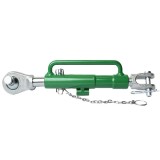 Ancora stabilizator tractor John Deere 6800 6900, lungime de lucru intre 395mm si 450mm, bolturi incluse
