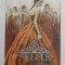 THE ELITE - BOOK TWO ON THE &#039;&#039; SELECTION &#039;&#039; SERIES by KIERA CASS , 2013