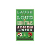 Laugh-Out-Loud Christmas Jokes for Kids