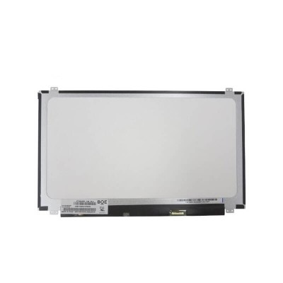 Display Laptop SH 15.6 inci Full HD 1920x1080p Anti-Glare, Grad B, NV156FHM-N3D foto