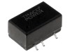Convertor DC/DC 1W 5V -5V SMD