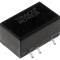 Convertor DC/DC 1W 5V -5V SMD
