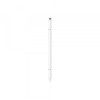 Touch Pen XO Design ST-10, Alb