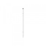 Touch Pen XO Design ST-10, Alb