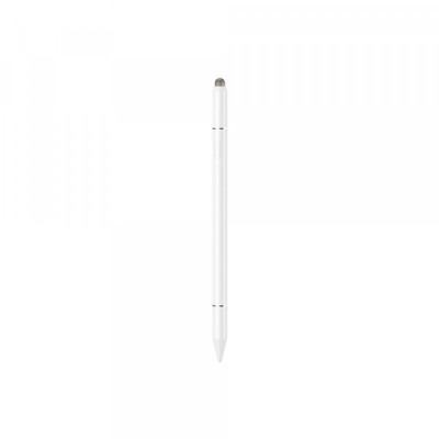 Touch Pen XO Design ST-10, Alb foto