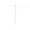 Touch Pen XO Design ST-10, Alb