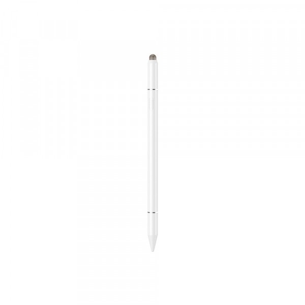 Touch Pen XO Design ST-10, Alb