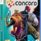 Joc PS5 CONCORD aproape nou Playstation 5