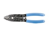Multifuncțională Prelucrare Cabluri 0.5-6mm2 Rotund