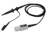 Sondă pentru osciloscop pasivă 500MHz - 600V 1,3m