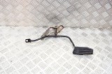 Pedala de accelerație DODGE STEALTH 1992 13878344