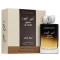 Ameer al Oud Apa de Parfum , Lattafa, Unisex - 100ml + Deodorant 50ml