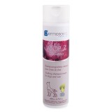 Cumpara ieftin Dermoscent ATOP 7 sampon Caini &amp; Pisici, 200 ml