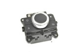 Buton de control navigație MERCEDES-BENZ GL X166 2015 OEM: A1669002609 11753763