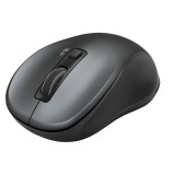 Mouse Hama Canosa, Bluetooth 3.0, Senzor Optic, Antracit