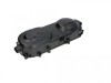 Capac Transmisie Revo GY6, Roata 10&quot;, Protectie Praf/Umiditate, Scuter/Moto