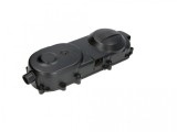 Capac transmisie GY6 roata pe 10&quot;