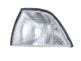 Semnalizator BMW Seria 3 Compact (E36) (1994 - 2000) ALKAR 2112485