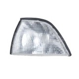 Semnalizator BMW Seria 3 Cabriolet (E36) (1993 - 1999) ALKAR 2111485