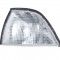 Semnalizator BMW Seria 3 Compact (E36) (1994 - 2000) ALKAR 2111485