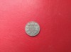 Moneda Iugoslavia 10 Dinara 1938, Numismatica