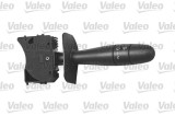 VALEO 251691 ORIGINAL PART Comutator coloana directie