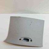 Ornament Stalp Dreapta Mini Clubman R55 (2008) OEM 6954804 Caroserie Auto