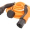 Cablu eMobility Tip 2 22kW 5m