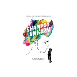 Shampoo Unicorn
