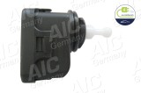 AIC 52928 Calitatea originală AIC Element reglare, reglare faruri