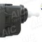 AIC 52928 Calitatea originală AIC Element reglare, reglare faruri
