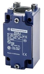 Corp TELEMECANIQUE SENSORS foto